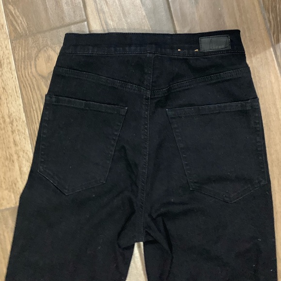 Jeans - Picture 4 of 4